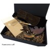 Box plaisir