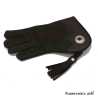 Gant enfant