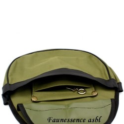 Fauconnière