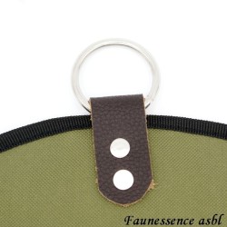 Fauconnière