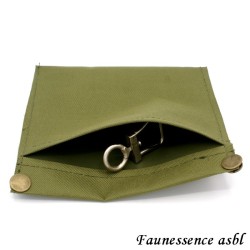 Fauconnière
