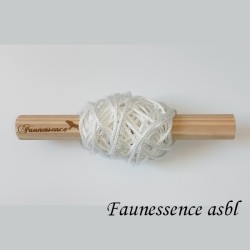 Filière