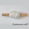 Filière