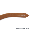 Jets en cuir de Kangourou