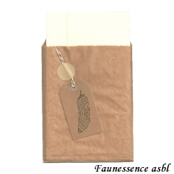 Option "impression chèque-cadeau"