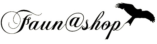 Faunatshop